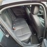 USED 2017 17 JAGUAR XE 2.0 D PORTFOLIO AWD 4d 238 BHP GENUINE MILEAGE ULEZ FREE EU6