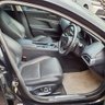 USED 2017 17 JAGUAR XE 2.0 D PORTFOLIO AWD 4d 238 BHP GENUINE MILEAGE ULEZ FREE EU6