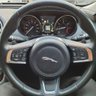 USED 2017 17 JAGUAR XE 2.0 D PORTFOLIO AWD 4d 238 BHP GENUINE MILEAGE ULEZ FREE EU6