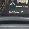 USED 2017 17 JAGUAR XE 2.0 D PORTFOLIO AWD 4d 238 BHP GENUINE MILEAGE ULEZ FREE EU6