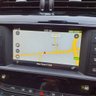 USED 2017 17 JAGUAR XE 2.0 D PORTFOLIO AWD 4d 238 BHP GENUINE MILEAGE ULEZ FREE EU6