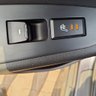 USED 2019 19 HYUNDAI TUCSON 1.6 T-GDI PREMIUM 5d 175 BHP GENUINE MILEAGE AUTO ULEZ FREE