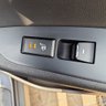 USED 2019 19 HYUNDAI TUCSON 1.6 T-GDI PREMIUM 5d 175 BHP GENUINE MILEAGE AUTO ULEZ FREE