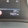 USED 2019 19 HYUNDAI TUCSON 1.6 T-GDI PREMIUM 5d 175 BHP GENUINE MILEAGE AUTO ULEZ FREE