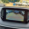 USED 2019 19 HYUNDAI TUCSON 1.6 T-GDI PREMIUM 5d 175 BHP GENUINE MILEAGE AUTO ULEZ FREE