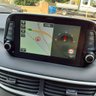 USED 2019 19 HYUNDAI TUCSON 1.6 T-GDI PREMIUM 5d 175 BHP GENUINE MILEAGE AUTO ULEZ FREE