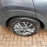 USED 2019 19 HYUNDAI TUCSON 1.6 T-GDI PREMIUM 5d 175 BHP GENUINE MILEAGE AUTO ULEZ FREE