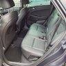 USED 2019 19 HYUNDAI TUCSON 1.6 T-GDI PREMIUM 5d 175 BHP GENUINE MILEAGE AUTO ULEZ FREE