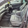 USED 2019 19 HYUNDAI TUCSON 1.6 T-GDI PREMIUM 5d 175 BHP GENUINE MILEAGE AUTO ULEZ FREE