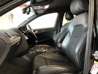 USED 2011 11 AUDI A4 2.0 AVANT TDI BLACK EDITION 5d 134 BHP 2KEYS+2 FORMER KEEPERS+TIMING BELT WATER PUMP 110K+HALF LEATHER+NAVIGATION+CRUISECONTROL+SENSORS+BLACK EDITION+HPI CLEAR+VOSA MOT HISTORY PRINTOUT, PART EXCHANGE WELCOME, RAC CHECKED+The car is in very good condition in and out . Bodywork has no obvious dents or scratches . Interior is very clean without any obvious wear or tear to the seats or carpets.Tyres excellent ,Engine+gearbox in good order.