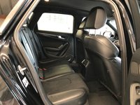 USED 2011 11 AUDI A4 2.0 AVANT TDI BLACK EDITION 5d 134 BHP 2KEYS+2 FORMER KEEPERS+TIMING BELT WATER PUMP 110K+HALF LEATHER+NAVIGATION+CRUISECONTROL+SENSORS+BLACK EDITION+HPI CLEAR+VOSA MOT HISTORY PRINTOUT, PART EXCHANGE WELCOME, RAC CHECKED+The car is in very good condition in and out . Bodywork has no obvious dents or scratches . Interior is very clean without any obvious wear or tear to the seats or carpets.Tyres excellent ,Engine+gearbox in good order.