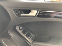 USED 2011 11 AUDI A4 2.0 AVANT TDI BLACK EDITION 5d 134 BHP 2KEYS+2 FORMER KEEPERS+TIMING BELT WATER PUMP 110K+HALF LEATHER+NAVIGATION+CRUISECONTROL+SENSORS+BLACK EDITION+HPI CLEAR+VOSA MOT HISTORY PRINTOUT, PART EXCHANGE WELCOME, RAC CHECKED+The car is in very good condition in and out . Bodywork has no obvious dents or scratches . Interior is very clean without any obvious wear or tear to the seats or carpets.Tyres excellent ,Engine+gearbox in good order.
