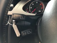 USED 2011 11 AUDI A4 2.0 AVANT TDI BLACK EDITION 5d 134 BHP 2KEYS+2 FORMER KEEPERS+TIMING BELT WATER PUMP 110K+HALF LEATHER+NAVIGATION+CRUISECONTROL+SENSORS+BLACK EDITION+HPI CLEAR+VOSA MOT HISTORY PRINTOUT, PART EXCHANGE WELCOME, RAC CHECKED+The car is in very good condition in and out . Bodywork has no obvious dents or scratches . Interior is very clean without any obvious wear or tear to the seats or carpets.Tyres excellent ,Engine+gearbox in good order.