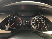 USED 2011 11 AUDI A4 2.0 AVANT TDI BLACK EDITION 5d 134 BHP 2KEYS+2 FORMER KEEPERS+TIMING BELT WATER PUMP 110K+HALF LEATHER+NAVIGATION+CRUISECONTROL+SENSORS+BLACK EDITION+HPI CLEAR+VOSA MOT HISTORY PRINTOUT, PART EXCHANGE WELCOME, RAC CHECKED+The car is in very good condition in and out . Bodywork has no obvious dents or scratches . Interior is very clean without any obvious wear or tear to the seats or carpets.Tyres excellent ,Engine+gearbox in good order.
