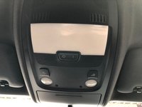 USED 2011 11 AUDI A4 2.0 AVANT TDI BLACK EDITION 5d 134 BHP 2KEYS+2 FORMER KEEPERS+TIMING BELT WATER PUMP 110K+HALF LEATHER+NAVIGATION+CRUISECONTROL+SENSORS+BLACK EDITION+HPI CLEAR+VOSA MOT HISTORY PRINTOUT, PART EXCHANGE WELCOME, RAC CHECKED+The car is in very good condition in and out . Bodywork has no obvious dents or scratches . Interior is very clean without any obvious wear or tear to the seats or carpets.Tyres excellent ,Engine+gearbox in good order.
