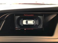 USED 2011 11 AUDI A4 2.0 AVANT TDI BLACK EDITION 5d 134 BHP 2KEYS+2 FORMER KEEPERS+TIMING BELT WATER PUMP 110K+HALF LEATHER+NAVIGATION+CRUISECONTROL+SENSORS+BLACK EDITION+HPI CLEAR+VOSA MOT HISTORY PRINTOUT, PART EXCHANGE WELCOME, RAC CHECKED+The car is in very good condition in and out . Bodywork has no obvious dents or scratches . Interior is very clean without any obvious wear or tear to the seats or carpets.Tyres excellent ,Engine+gearbox in good order.