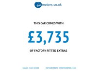 USED 2011 11 AUDI A4 2.0 AVANT TDI BLACK EDITION 5d 134 BHP 2KEYS+2 FORMER KEEPERS+TIMING BELT WATER PUMP 110K+HALF LEATHER+NAVIGATION+CRUISECONTROL+SENSORS+BLACK EDITION+HPI CLEAR+VOSA MOT HISTORY PRINTOUT, PART EXCHANGE WELCOME, RAC CHECKED+The car is in very good condition in and out . Bodywork has no obvious dents or scratches . Interior is very clean without any obvious wear or tear to the seats or carpets.Tyres excellent ,Engine+gearbox in good order.