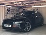 USED 2011 11 AUDI A4 2.0 AVANT TDI BLACK EDITION 5d 134 BHP 2KEYS+2 FORMER KEEPERS+TIMING BELT WATER PUMP 110K+HALF LEATHER+NAVIGATION+CRUISECONTROL+SENSORS+BLACK EDITION+HPI CLEAR+VOSA MOT HISTORY PRINTOUT, PART EXCHANGE WELCOME, RAC CHECKED+The car is in very good condition in and out . Bodywork has no obvious dents or scratches . Interior is very clean without any obvious wear or tear to the seats or carpets.Tyres excellent ,Engine+gearbox in good order.
