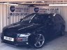 USED 2011 11 AUDI A4 2.0 AVANT TDI BLACK EDITION 5d 134 BHP 2KEYS+2 FORMER KEEPERS+TIMING BELT WATER PUMP 110K+HALF LEATHER+NAVIGATION+CRUISECONTROL+SENSORS+BLACK EDITION+HPI CLEAR+VOSA MOT HISTORY PRINTOUT, PART EXCHANGE WELCOME, RAC CHECKED+The car is in very good condition in and out . Bodywork has no obvious dents or scratches . Interior is very clean without any obvious wear or tear to the seats or carpets.Tyres excellent ,Engine+gearbox in good order.