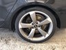 USED 2011 11 AUDI A4 2.0 AVANT TDI BLACK EDITION 5d 134 BHP 2KEYS+2 FORMER KEEPERS+TIMING BELT WATER PUMP 110K+HALF LEATHER+NAVIGATION+CRUISECONTROL+SENSORS+BLACK EDITION+HPI CLEAR+VOSA MOT HISTORY PRINTOUT, PART EXCHANGE WELCOME, RAC CHECKED+The car is in very good condition in and out . Bodywork has no obvious dents or scratches . Interior is very clean without any obvious wear or tear to the seats or carpets.Tyres excellent ,Engine+gearbox in good order.