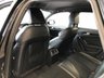 USED 2011 11 AUDI A4 2.0 AVANT TDI BLACK EDITION 5d 134 BHP 2KEYS+2 FORMER KEEPERS+TIMING BELT WATER PUMP 110K+HALF LEATHER+NAVIGATION+CRUISECONTROL+SENSORS+BLACK EDITION+HPI CLEAR+VOSA MOT HISTORY PRINTOUT, PART EXCHANGE WELCOME, RAC CHECKED+The car is in very good condition in and out . Bodywork has no obvious dents or scratches . Interior is very clean without any obvious wear or tear to the seats or carpets.Tyres excellent ,Engine+gearbox in good order.