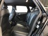 USED 2011 11 AUDI A4 2.0 AVANT TDI BLACK EDITION 5d 134 BHP 2KEYS+2 FORMER KEEPERS+TIMING BELT WATER PUMP 110K+HALF LEATHER+NAVIGATION+CRUISECONTROL+SENSORS+BLACK EDITION+HPI CLEAR+VOSA MOT HISTORY PRINTOUT, PART EXCHANGE WELCOME, RAC CHECKED+The car is in very good condition in and out . Bodywork has no obvious dents or scratches . Interior is very clean without any obvious wear or tear to the seats or carpets.Tyres excellent ,Engine+gearbox in good order.