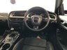 USED 2011 11 AUDI A4 2.0 AVANT TDI BLACK EDITION 5d 134 BHP 2KEYS+2 FORMER KEEPERS+TIMING BELT WATER PUMP 110K+HALF LEATHER+NAVIGATION+CRUISECONTROL+SENSORS+BLACK EDITION+HPI CLEAR+VOSA MOT HISTORY PRINTOUT, PART EXCHANGE WELCOME, RAC CHECKED+The car is in very good condition in and out . Bodywork has no obvious dents or scratches . Interior is very clean without any obvious wear or tear to the seats or carpets.Tyres excellent ,Engine+gearbox in good order.