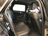 USED 2011 11 AUDI A4 2.0 AVANT TDI BLACK EDITION 5d 134 BHP 2KEYS+2 FORMER KEEPERS+TIMING BELT WATER PUMP 110K+HALF LEATHER+NAVIGATION+CRUISECONTROL+SENSORS+BLACK EDITION+HPI CLEAR+VOSA MOT HISTORY PRINTOUT, PART EXCHANGE WELCOME, RAC CHECKED+The car is in very good condition in and out . Bodywork has no obvious dents or scratches . Interior is very clean without any obvious wear or tear to the seats or carpets.Tyres excellent ,Engine+gearbox in good order.