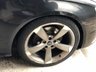 USED 2011 11 AUDI A4 2.0 AVANT TDI BLACK EDITION 5d 134 BHP 2KEYS+2 FORMER KEEPERS+TIMING BELT WATER PUMP 110K+HALF LEATHER+NAVIGATION+CRUISECONTROL+SENSORS+BLACK EDITION+HPI CLEAR+VOSA MOT HISTORY PRINTOUT, PART EXCHANGE WELCOME, RAC CHECKED+The car is in very good condition in and out . Bodywork has no obvious dents or scratches . Interior is very clean without any obvious wear or tear to the seats or carpets.Tyres excellent ,Engine+gearbox in good order.