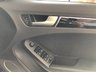 USED 2011 11 AUDI A4 2.0 AVANT TDI BLACK EDITION 5d 134 BHP 2KEYS+2 FORMER KEEPERS+TIMING BELT WATER PUMP 110K+HALF LEATHER+NAVIGATION+CRUISECONTROL+SENSORS+BLACK EDITION+HPI CLEAR+VOSA MOT HISTORY PRINTOUT, PART EXCHANGE WELCOME, RAC CHECKED+The car is in very good condition in and out . Bodywork has no obvious dents or scratches . Interior is very clean without any obvious wear or tear to the seats or carpets.Tyres excellent ,Engine+gearbox in good order.