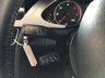 USED 2011 11 AUDI A4 2.0 AVANT TDI BLACK EDITION 5d 134 BHP 2KEYS+2 FORMER KEEPERS+TIMING BELT WATER PUMP 110K+HALF LEATHER+NAVIGATION+CRUISECONTROL+SENSORS+BLACK EDITION+HPI CLEAR+VOSA MOT HISTORY PRINTOUT, PART EXCHANGE WELCOME, RAC CHECKED+The car is in very good condition in and out . Bodywork has no obvious dents or scratches . Interior is very clean without any obvious wear or tear to the seats or carpets.Tyres excellent ,Engine+gearbox in good order.