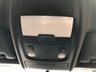 USED 2011 11 AUDI A4 2.0 AVANT TDI BLACK EDITION 5d 134 BHP 2KEYS+2 FORMER KEEPERS+TIMING BELT WATER PUMP 110K+HALF LEATHER+NAVIGATION+CRUISECONTROL+SENSORS+BLACK EDITION+HPI CLEAR+VOSA MOT HISTORY PRINTOUT, PART EXCHANGE WELCOME, RAC CHECKED+The car is in very good condition in and out . Bodywork has no obvious dents or scratches . Interior is very clean without any obvious wear or tear to the seats or carpets.Tyres excellent ,Engine+gearbox in good order.