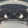 USED 2018 68 RENAULT CLIO 1.5 ICONIC DCI 5d 89 BHP GENUINE MILEAGE AUTO EURO 6