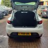 USED 2018 68 RENAULT CLIO 1.5 ICONIC DCI 5d 89 BHP GENUINE MILEAGE AUTO EURO 6
