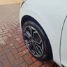 USED 2018 68 RENAULT CLIO 1.5 ICONIC DCI 5d 89 BHP GENUINE MILEAGE AUTO EURO 6