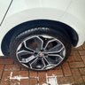 USED 2018 68 RENAULT CLIO 1.5 ICONIC DCI 5d 89 BHP GENUINE MILEAGE AUTO EURO 6