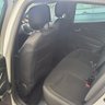 USED 2018 68 RENAULT CLIO 1.5 ICONIC DCI 5d 89 BHP GENUINE MILEAGE AUTO EURO 6