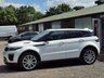 USED 2018 68 LAND ROVER RANGE ROVER EVOQUE 2.0 TD4 HSE DYNAMIC MHEV 5d 178 BHP ULTRA LOW MILES & JUST 2 OWNERS