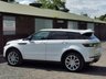 USED 2018 68 LAND ROVER RANGE ROVER EVOQUE 2.0 TD4 HSE DYNAMIC MHEV 5d 178 BHP ULTRA LOW MILES & JUST 2 OWNERS