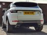 USED 2018 68 LAND ROVER RANGE ROVER EVOQUE 2.0 TD4 HSE DYNAMIC MHEV 5d 178 BHP ULTRA LOW MILES & JUST 2 OWNERS