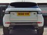 USED 2018 68 LAND ROVER RANGE ROVER EVOQUE 2.0 TD4 HSE DYNAMIC MHEV 5d 178 BHP ULTRA LOW MILES & JUST 2 OWNERS