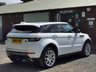 USED 2018 68 LAND ROVER RANGE ROVER EVOQUE 2.0 TD4 HSE DYNAMIC MHEV 5d 178 BHP ULTRA LOW MILES & JUST 2 OWNERS