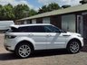 USED 2018 68 LAND ROVER RANGE ROVER EVOQUE 2.0 TD4 HSE DYNAMIC MHEV 5d 178 BHP ULTRA LOW MILES & JUST 2 OWNERS