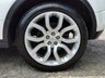 USED 2018 68 LAND ROVER RANGE ROVER EVOQUE 2.0 TD4 HSE DYNAMIC MHEV 5d 178 BHP ULTRA LOW MILES & JUST 2 OWNERS