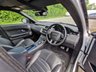 USED 2018 68 LAND ROVER RANGE ROVER EVOQUE 2.0 TD4 HSE DYNAMIC MHEV 5d 178 BHP ULTRA LOW MILES & JUST 2 OWNERS