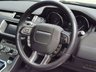 USED 2018 68 LAND ROVER RANGE ROVER EVOQUE 2.0 TD4 HSE DYNAMIC MHEV 5d 178 BHP ULTRA LOW MILES & JUST 2 OWNERS