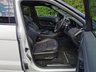 USED 2018 68 LAND ROVER RANGE ROVER EVOQUE 2.0 TD4 HSE DYNAMIC MHEV 5d 178 BHP ULTRA LOW MILES & JUST 2 OWNERS