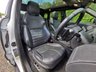 USED 2018 68 LAND ROVER RANGE ROVER EVOQUE 2.0 TD4 HSE DYNAMIC MHEV 5d 178 BHP ULTRA LOW MILES & JUST 2 OWNERS