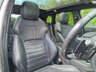 USED 2018 68 LAND ROVER RANGE ROVER EVOQUE 2.0 TD4 HSE DYNAMIC MHEV 5d 178 BHP ULTRA LOW MILES & JUST 2 OWNERS
