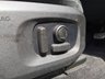 USED 2018 68 LAND ROVER RANGE ROVER EVOQUE 2.0 TD4 HSE DYNAMIC MHEV 5d 178 BHP ULTRA LOW MILES & JUST 2 OWNERS